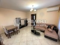 Под наем 3-СТАЕН, град Бургас, Възраждане • 435 € / 850.79 лв. • 28106876 2