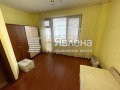 Под наем 3-СТАЕН, град Бургас, Възраждане • 435 € / 850.79 лв. • 28106876 5