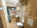Под наем 3-СТАЕН, град Бургас, Възраждане • 435 € / 850.79 лв. • 28106876 8