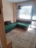 Дава под наем  3-стаен град Пловдив , Център , 100 кв.м | 15758166 - изображение [4]