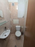 Дава под наем  3-стаен град София , Изток , 98 кв.м | 25602054 - изображение [8]
