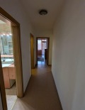 Дава под наем  3-стаен град София , Изток , 98 кв.м | 25602054 - изображение [10]