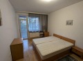 Дава под наем  3-стаен град София , Изток , 98 кв.м | 25602054 - изображение [5]