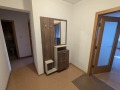 Дава под наем  3-стаен град София , Изток , 98 кв.м | 25602054 - изображение [9]