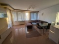 Дава под наем  3-стаен град София , Изток , 98 кв.м | 25602054 - изображение [3]