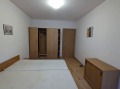 Дава под наем  3-стаен град София , Изток , 98 кв.м | 25602054 - изображение [6]