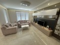 Дава под наем  4-стаен град София , Манастирски ливади , 145 кв.м | 52410857