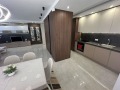 Дава под наем  4-стаен град София , Манастирски ливади , 145 кв.м | 52410857 - изображение [6]
