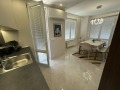 Дава под наем  4-стаен град София , Манастирски ливади , 145 кв.м | 52410857 - изображение [9]