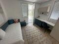 Дава под наем  4-стаен град София , Манастирски ливади , 145 кв.м | 52410857 - изображение [15]
