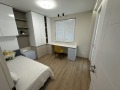 Дава под наем  4-стаен град София , Манастирски ливади , 145 кв.м | 52410857 - изображение [14]