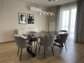 Под наем КЪЩА, град София, Малинова долина • 2700 € / 5280.74 лв. • 26689401 1