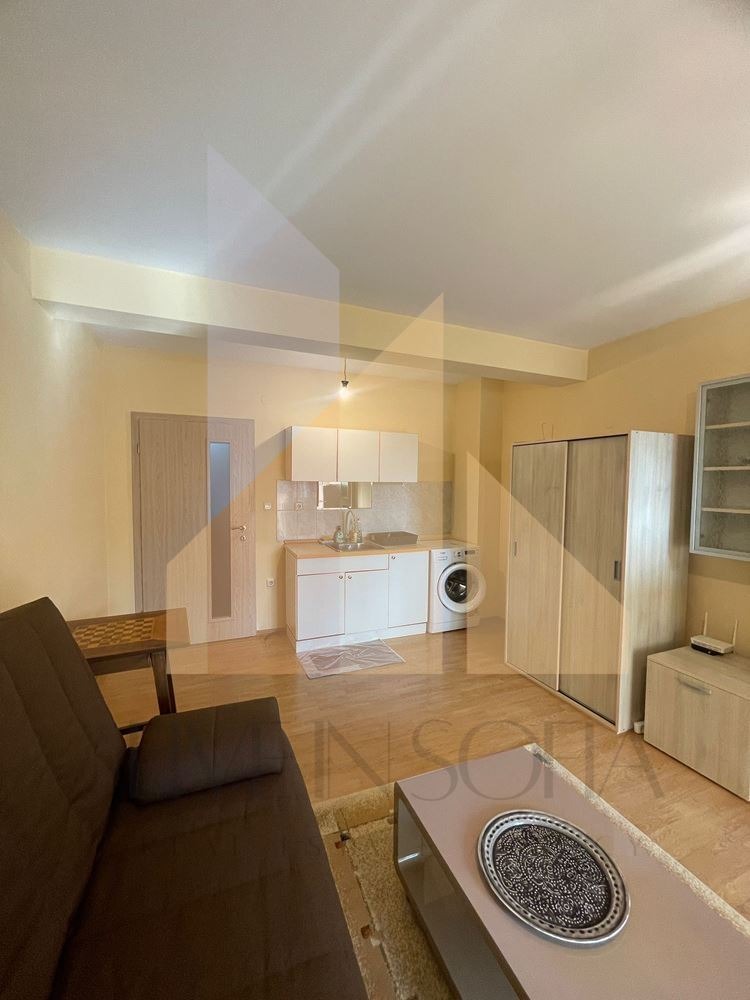 ���� ��� ���� 1-����� | Imot.bg � ����������� 2