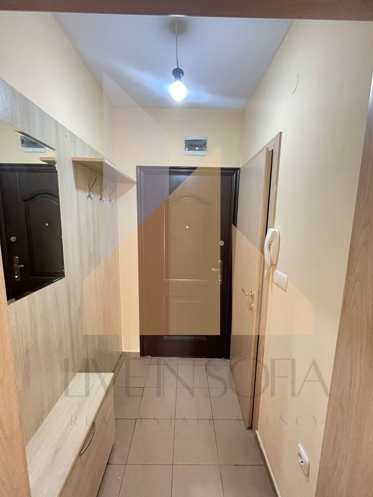 ���� ��� ���� 1-����� | Imot.bg � ����������� 7