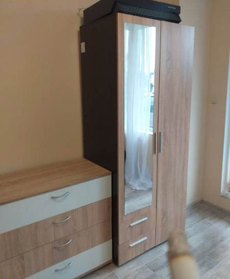 ���� ��� ���� 1-����� | Imot.bg � ����������� 2