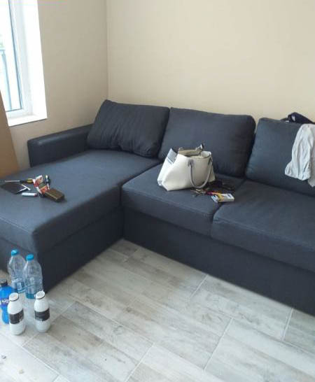 ���� ��� ���� 1-����� | Imot.bg � ����������� 1