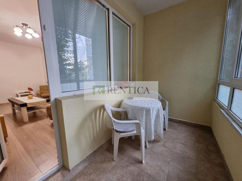 ���� ��� ���� 2-����� | Imot.bg � ����������� 12