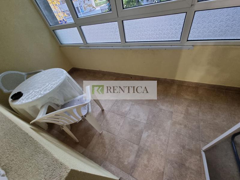 ���� ��� ���� 2-����� | Imot.bg � ����������� 17