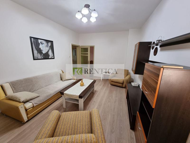 ���� ��� ���� 2-����� | Imot.bg � ����������� 8