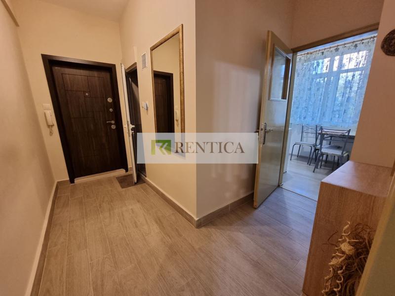 ���� ��� ���� 2-����� | Imot.bg � ����������� 13