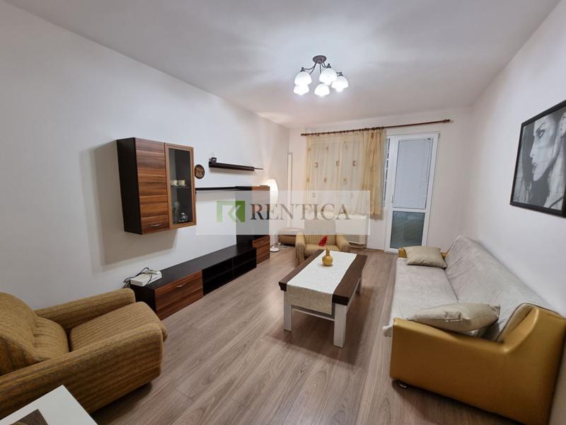 ���� ��� ���� 2-����� | Imot.bg � ����������� 9