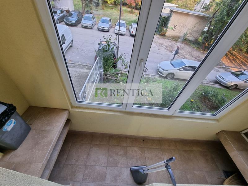 ���� ��� ���� 2-����� | Imot.bg � ����������� 15