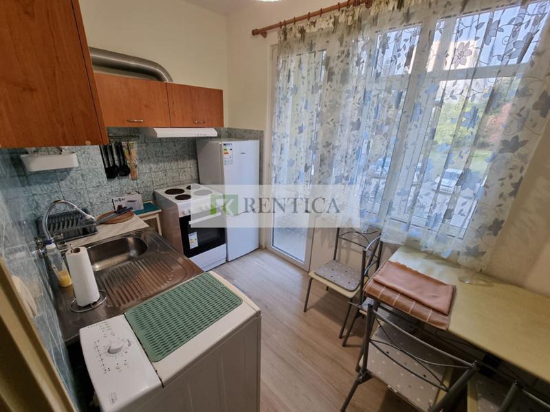 ���� ��� ���� 2-����� | Imot.bg � ����������� 14