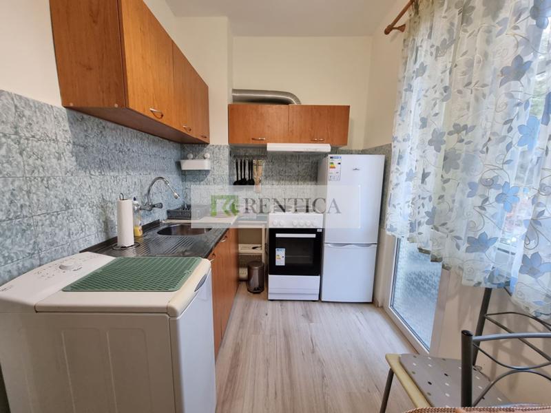 ���� ��� ���� 2-����� | Imot.bg � ����������� 11