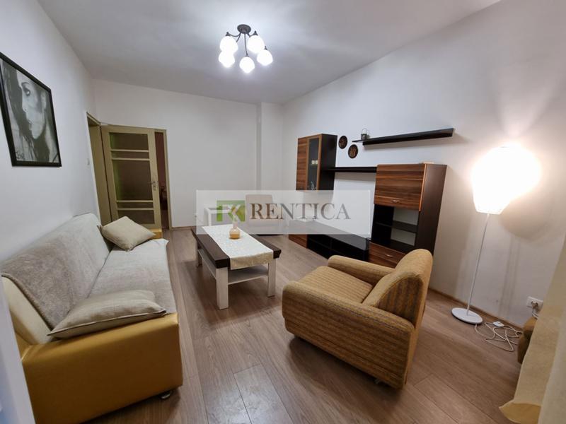 ���� ��� ���� 2-����� | Imot.bg � ����������� 10