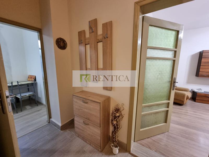 ���� ��� ���� 2-����� | Imot.bg � ����������� 16