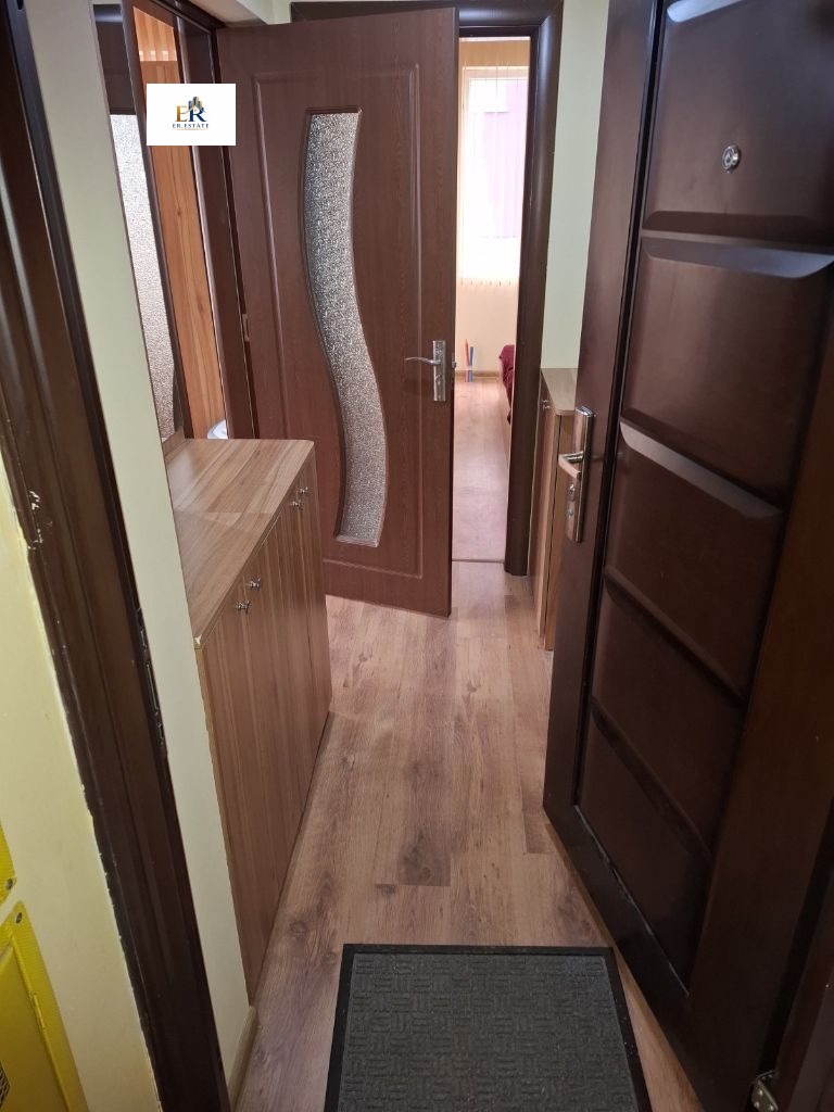 ���� ��� ���� 2-����� | Imot.bg � ����������� 8