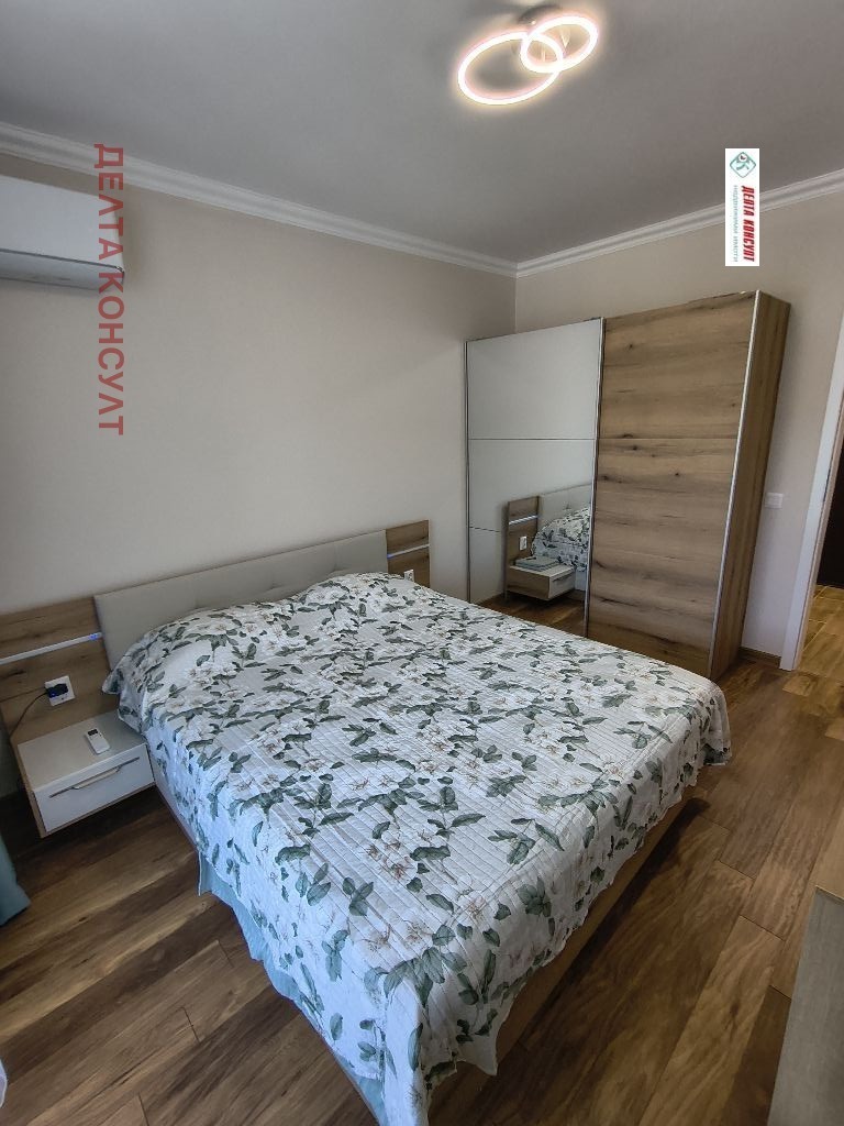���� ��� ���� 2-����� | Imot.bg � ����������� 9