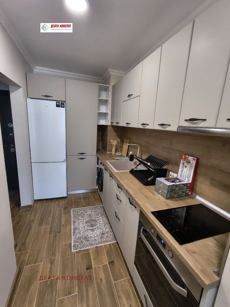 ���� ��� ���� 2-����� | Imot.bg � ����������� 2