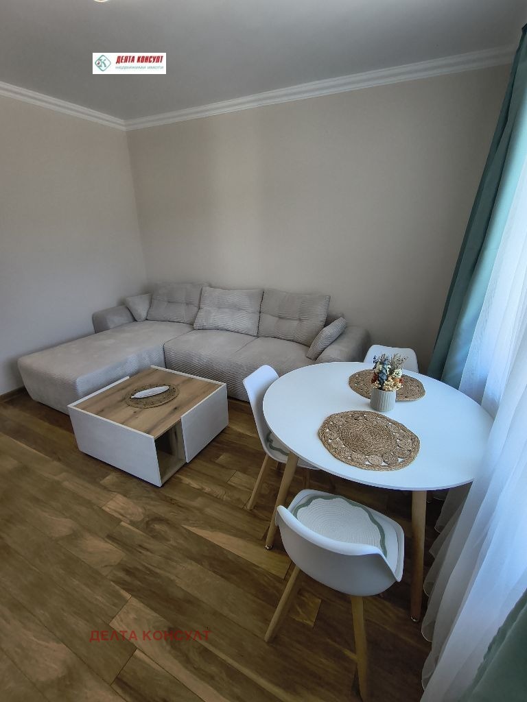 ���� ��� ���� 2-����� | Imot.bg � ����������� 3