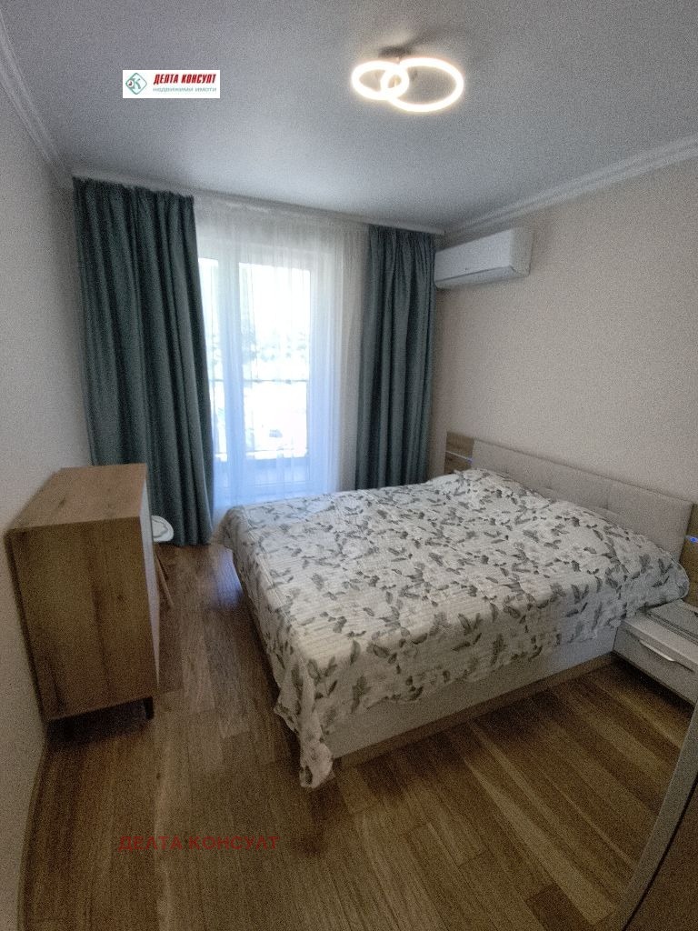 ���� ��� ���� 2-����� | Imot.bg � ����������� 8