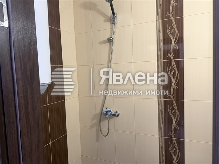 ���� ��� ���� 3-����� | Imot.bg � ����������� 6