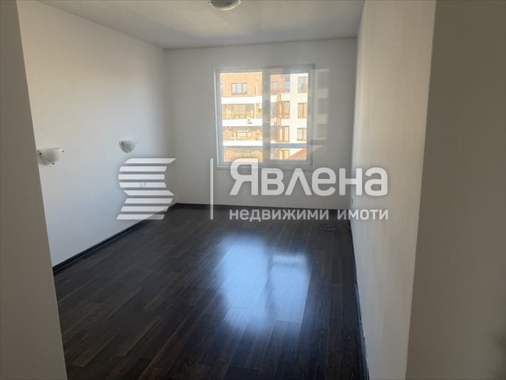 ���� ��� ���� 3-����� | Imot.bg � ����������� 5