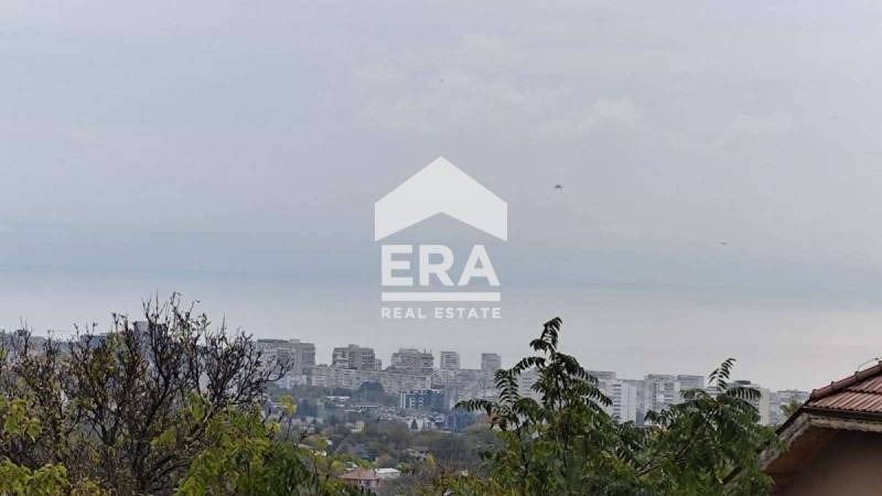 ���� ��� ���� ���� | Imot.bg � ����������� 8