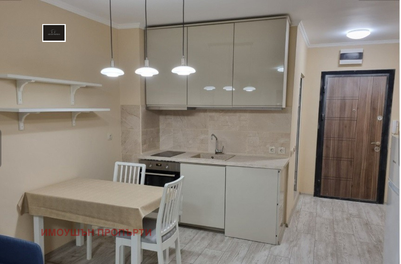 ���� ��� ���� 1-����� | Imot.bg � ����������� 1