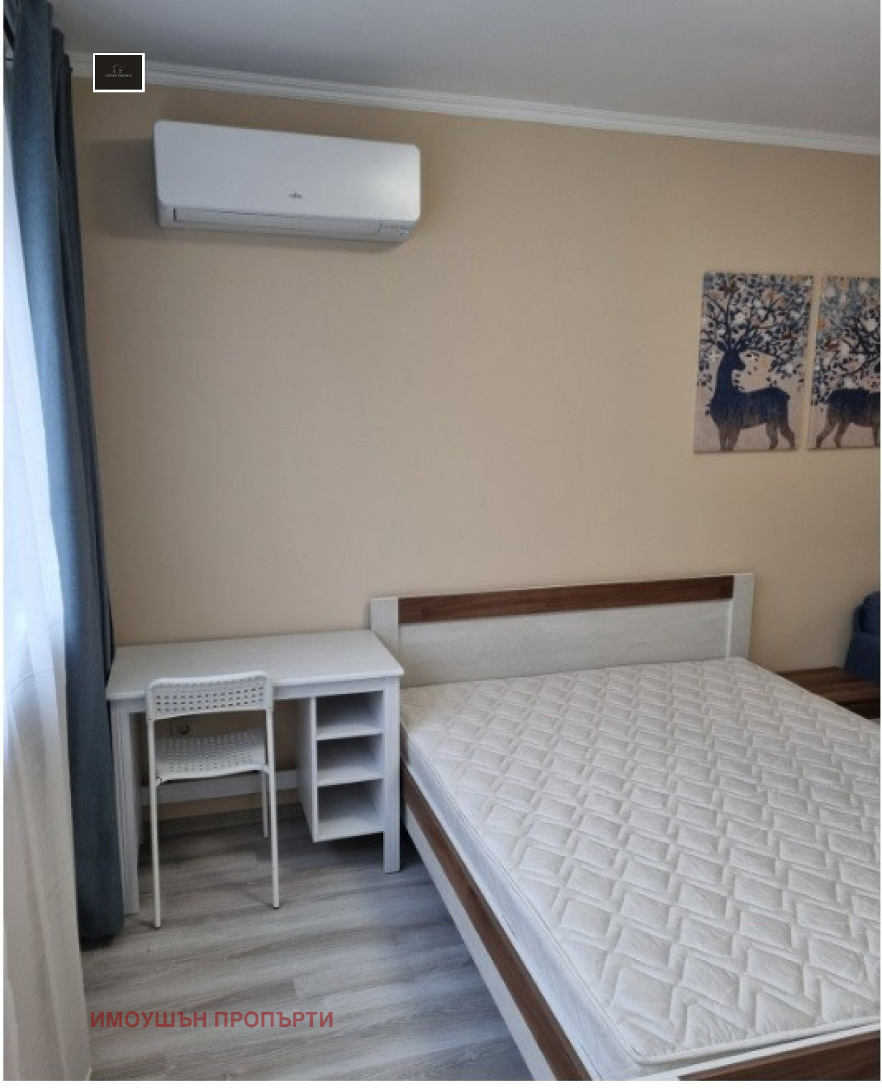 ���� ��� ���� 1-����� | Imot.bg � ����������� 5