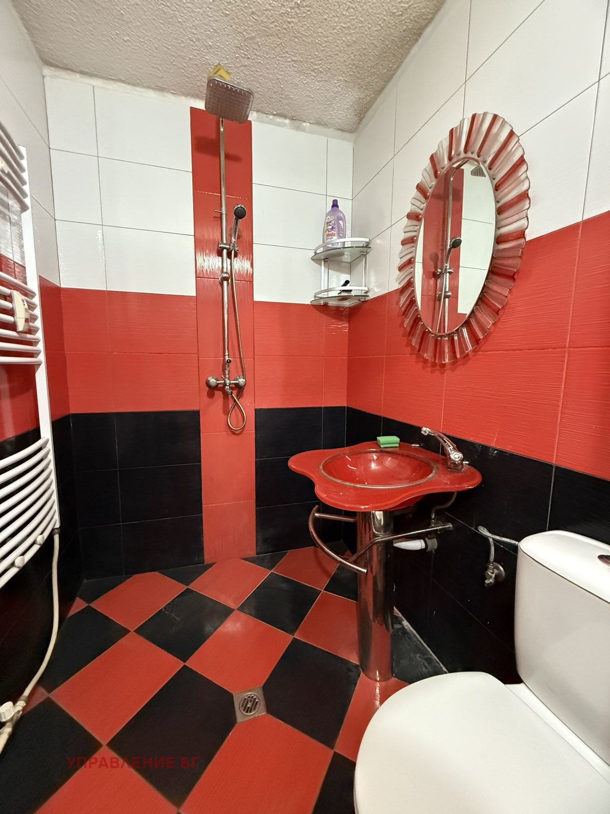 Дава под Наем 2-СТАЕН | Imot.bg — изображение 5