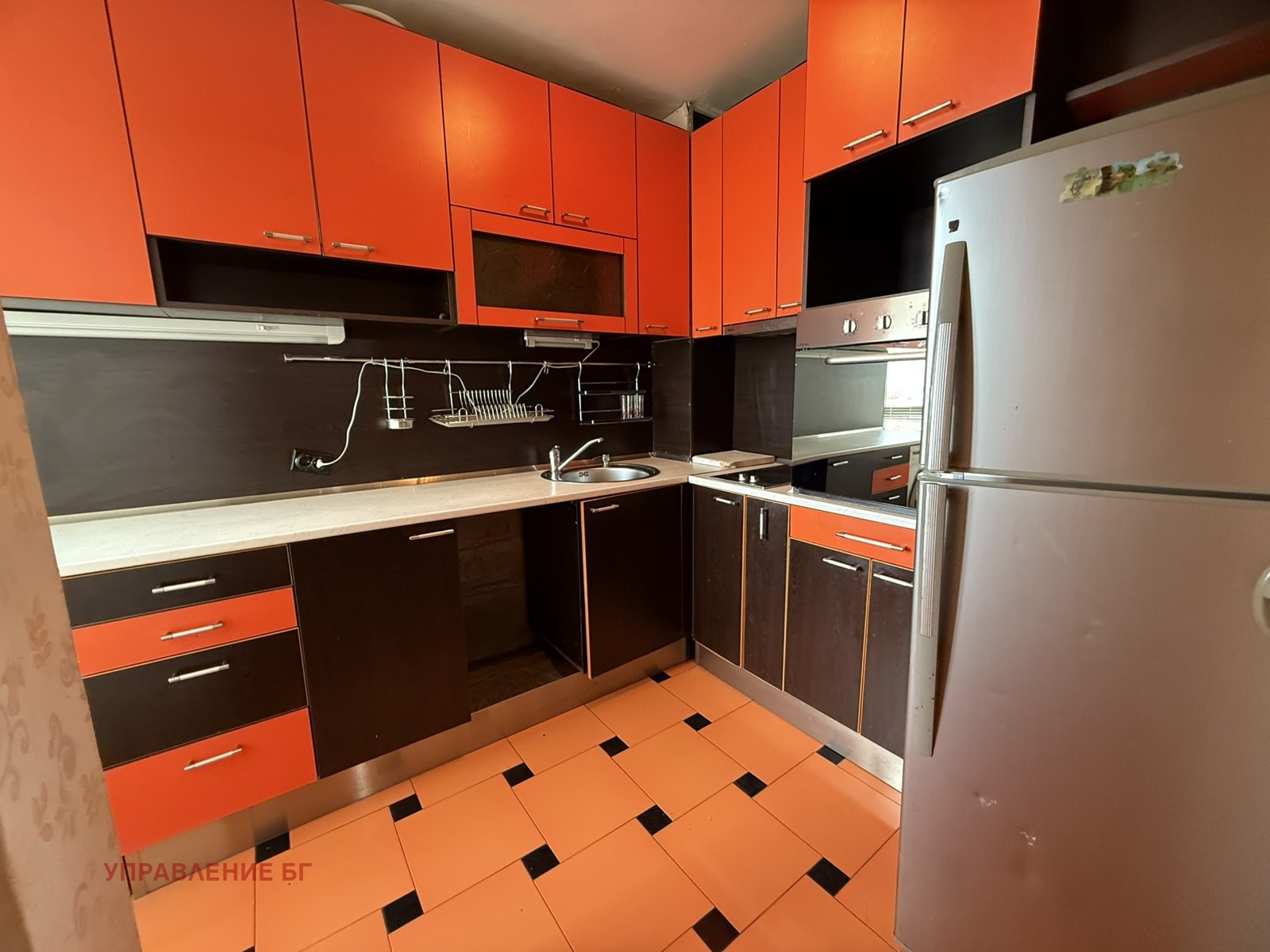 Дава под Наем 2-СТАЕН | Imot.bg — изображение 3