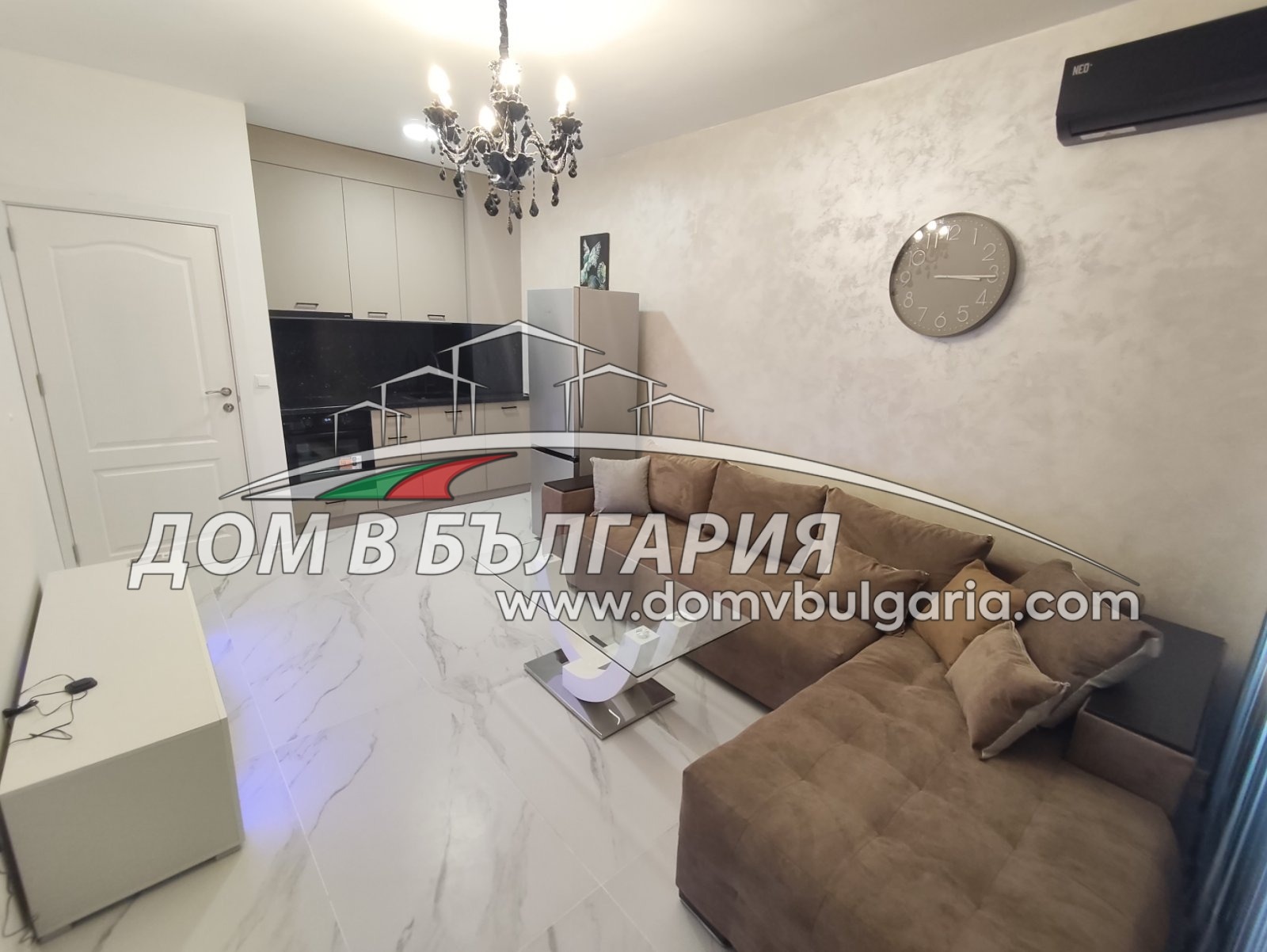 ���� ��� ���� 2-����� | Imot.bg � ����������� 2