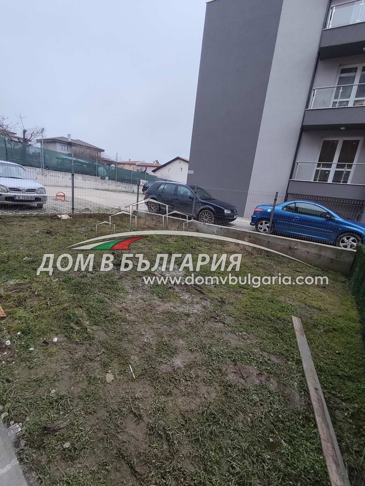 ���� ��� ���� 2-����� | Imot.bg � ����������� 8