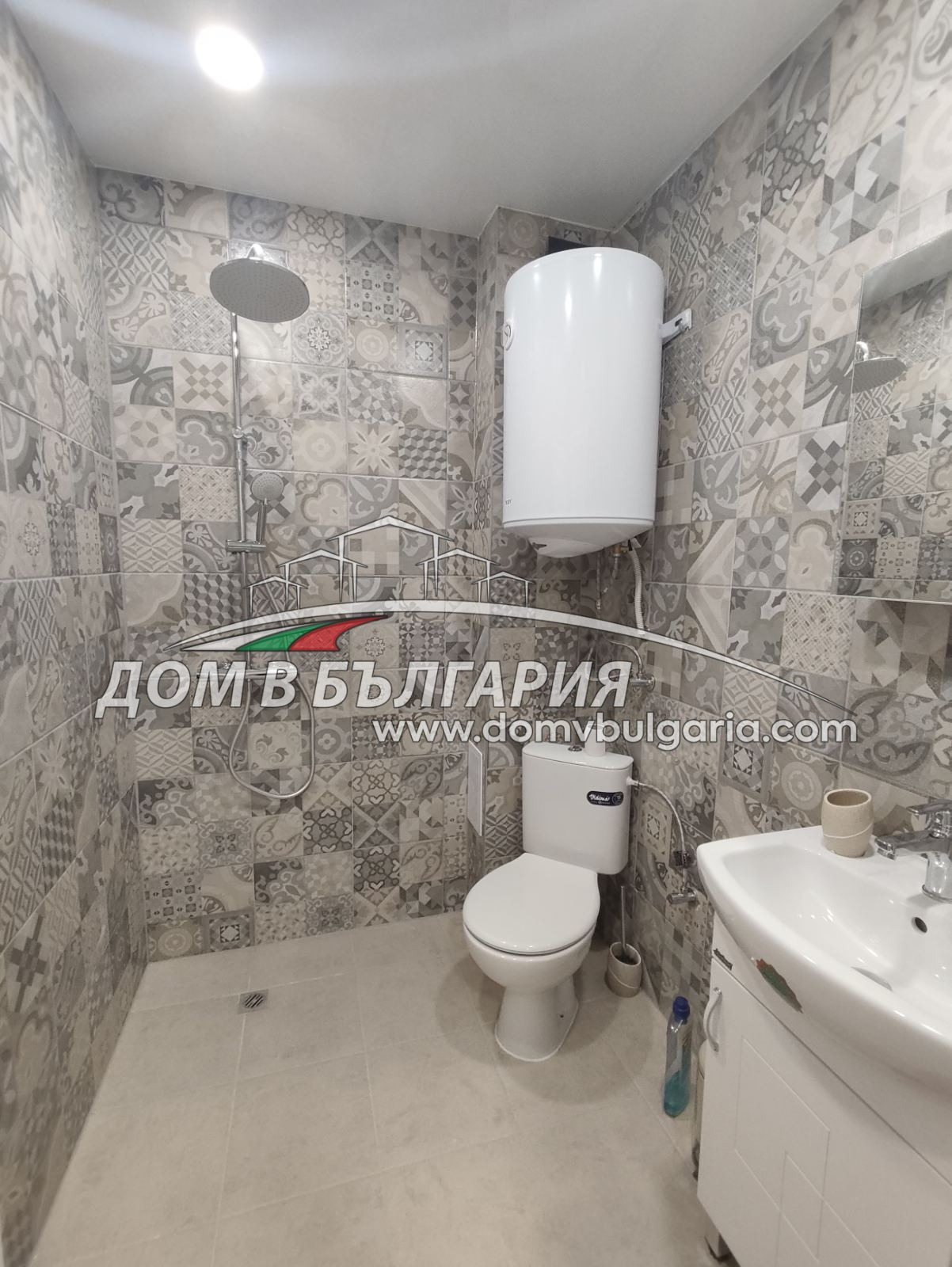 ���� ��� ���� 2-����� | Imot.bg � ����������� 5