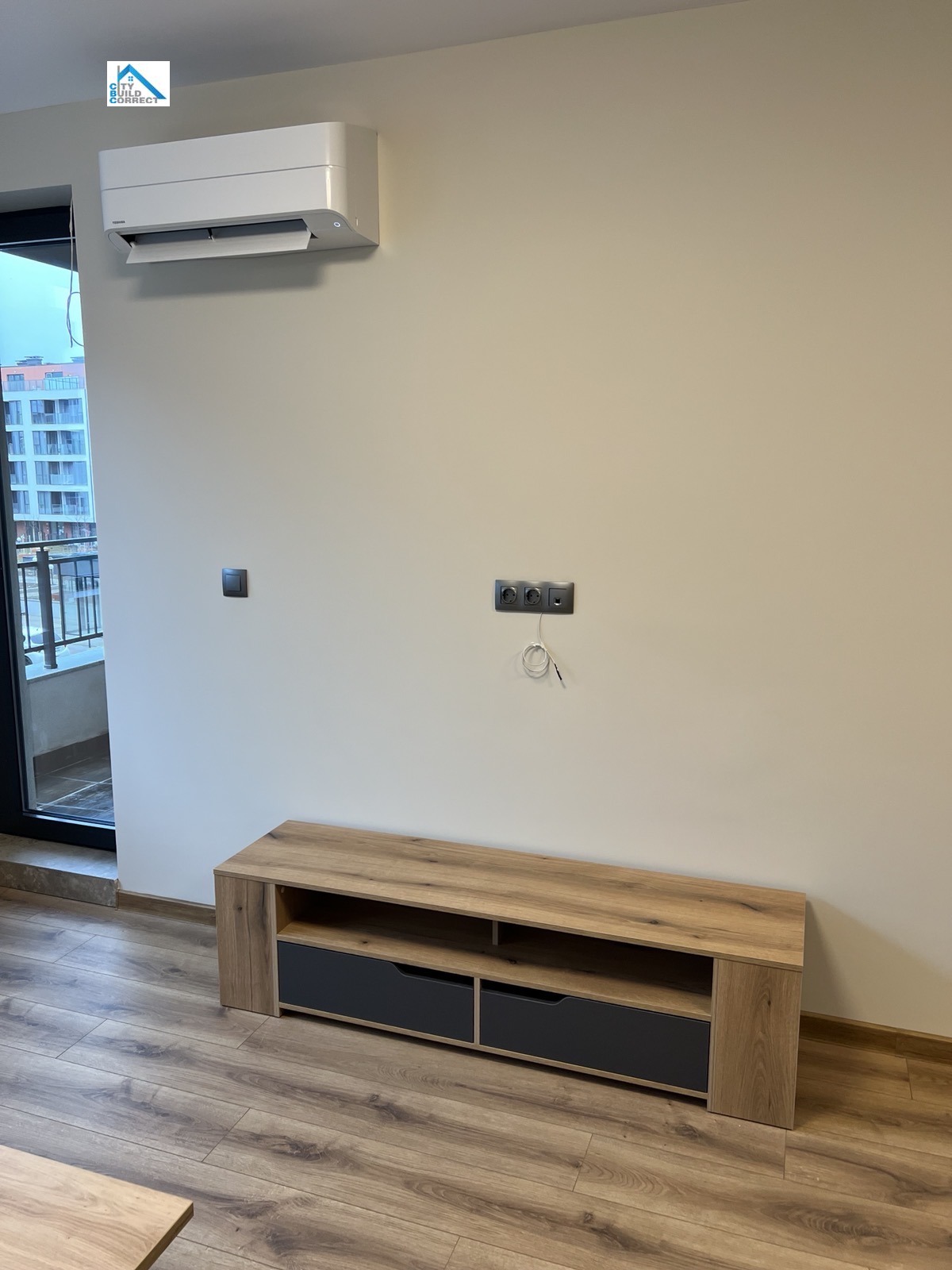 ���� ��� ���� 2-����� | Imot.bg � ����������� 10