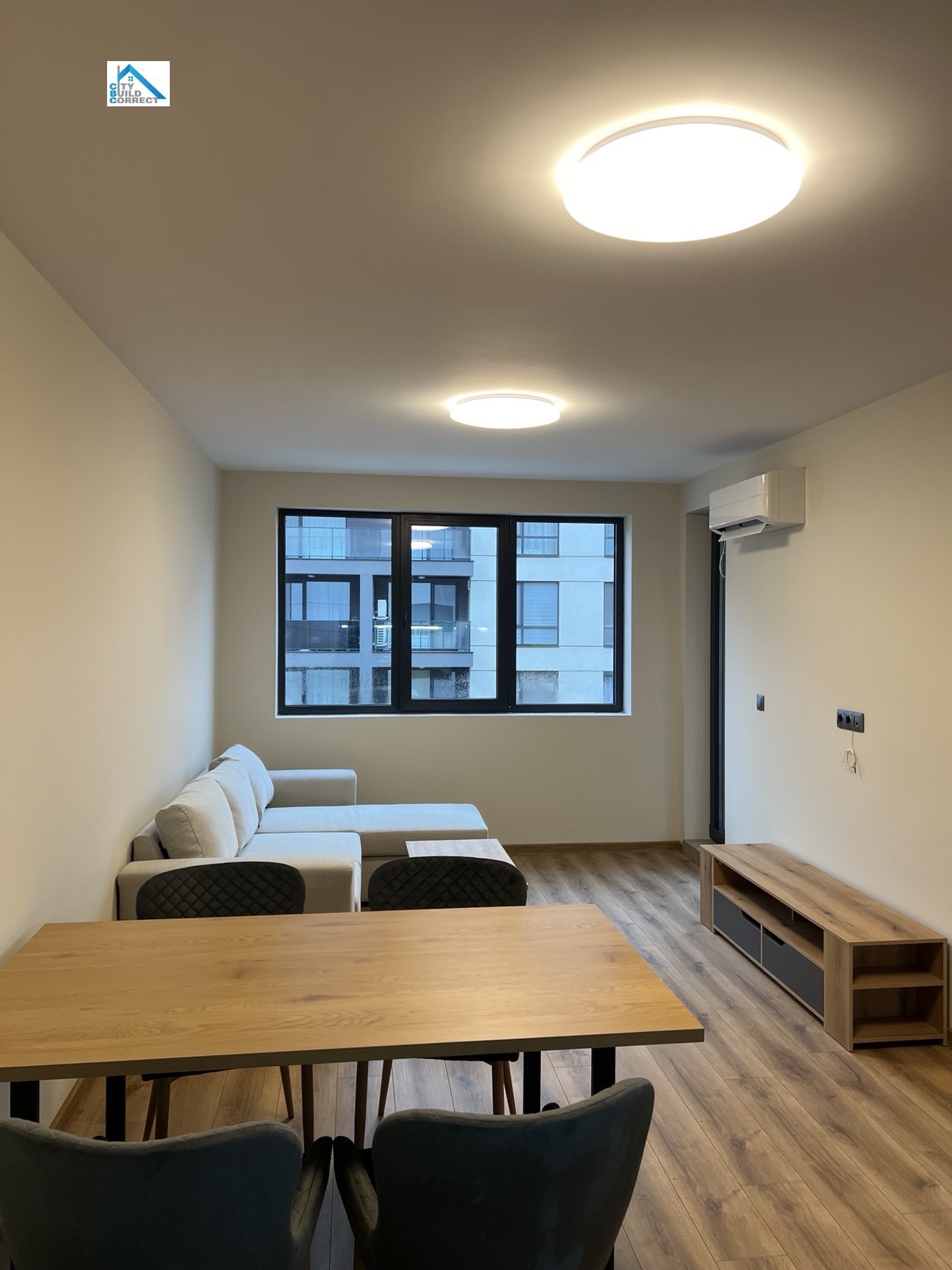 ���� ��� ���� 2-����� | Imot.bg � ����������� 2