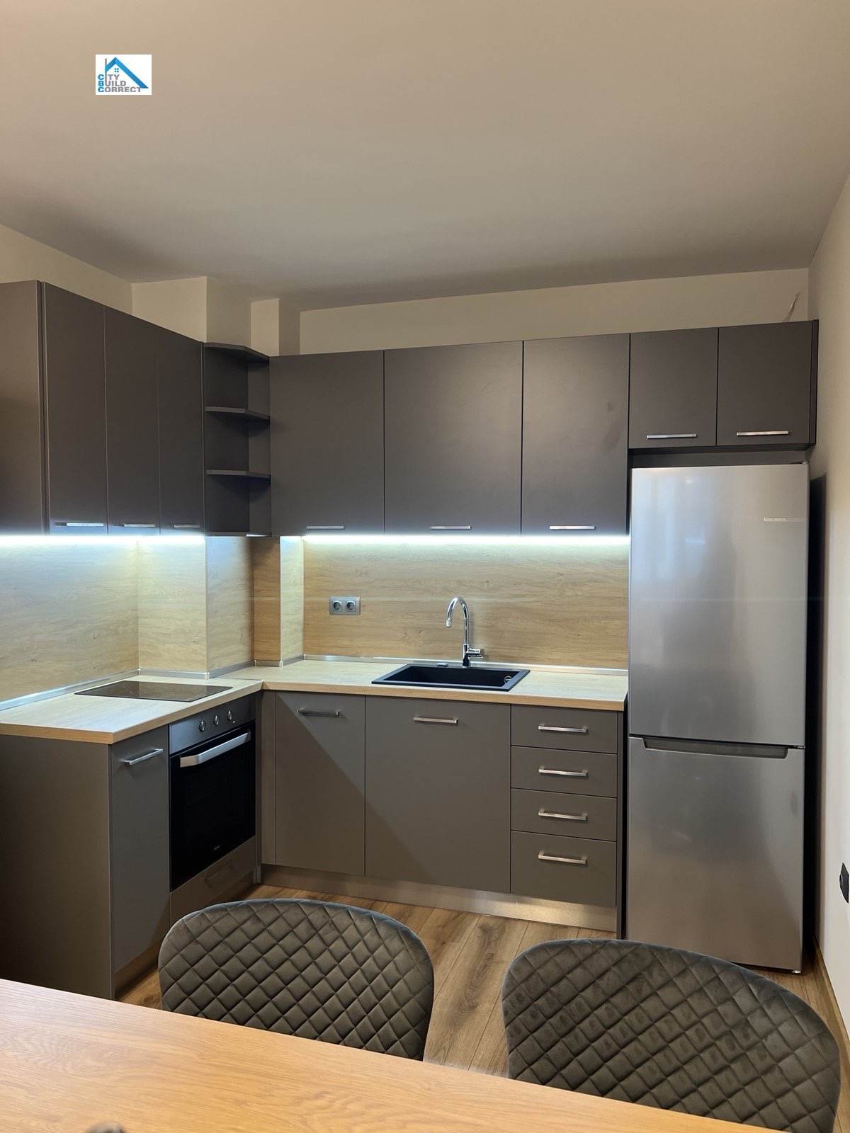 ���� ��� ���� 2-����� | Imot.bg � ����������� 5