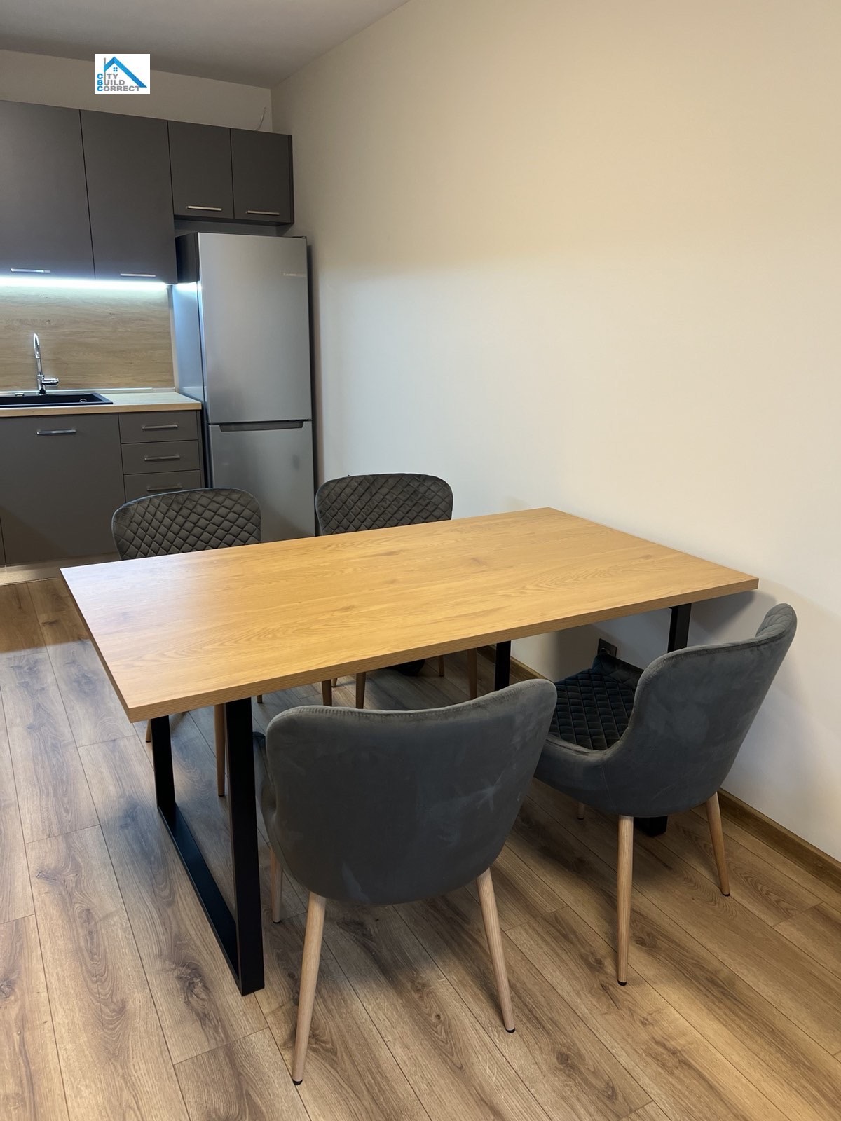 ���� ��� ���� 2-����� | Imot.bg � ����������� 4