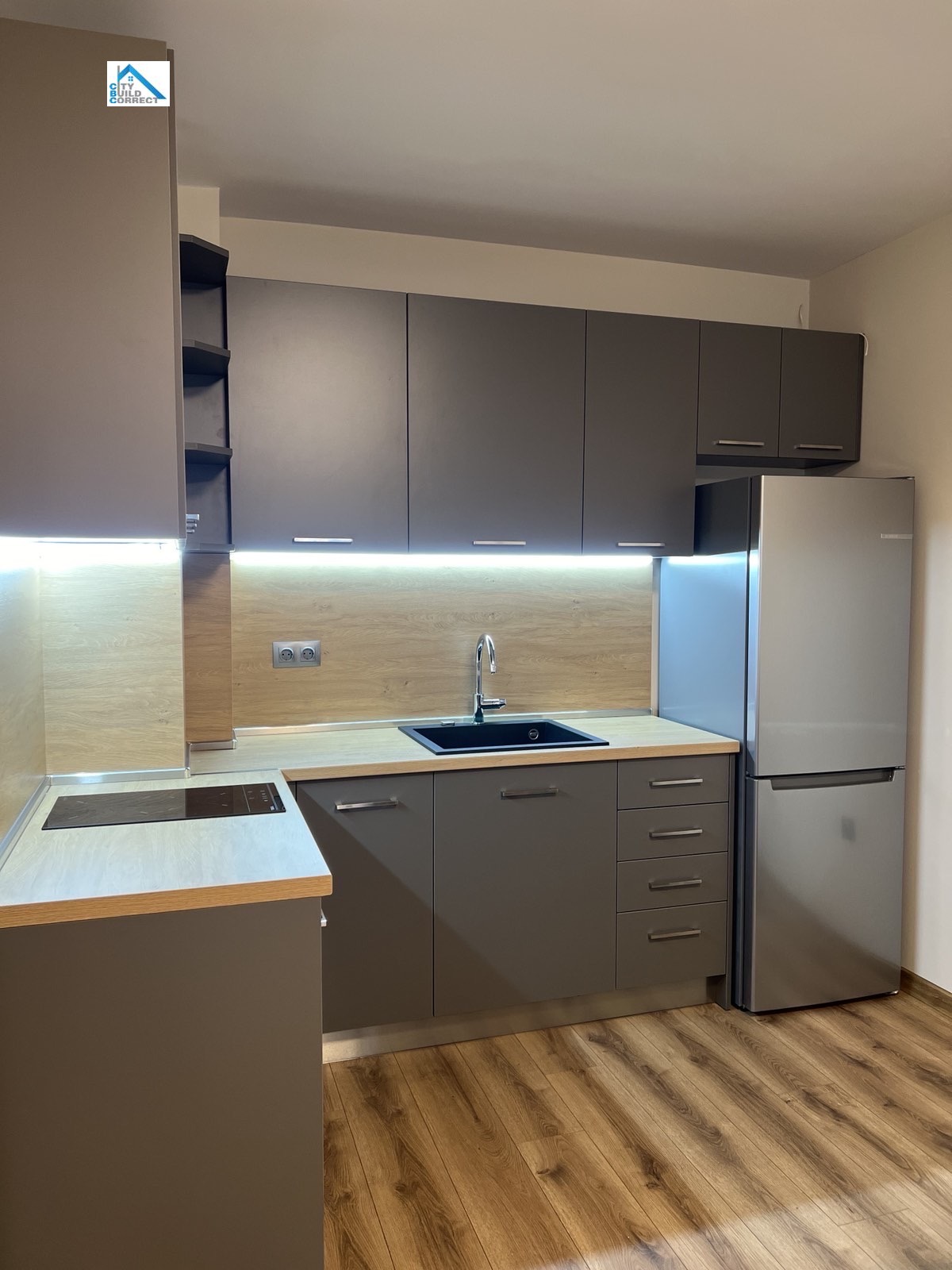 ���� ��� ���� 2-����� | Imot.bg � ����������� 6